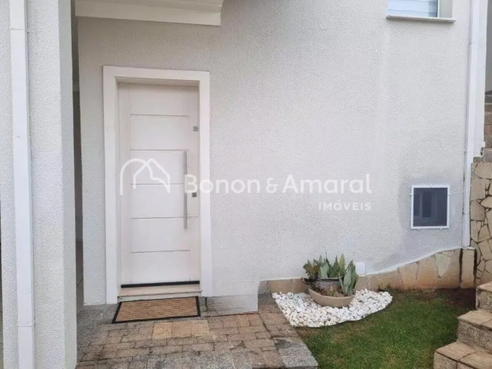 Casa, 4 quartos, 262 m² - Foto 3
