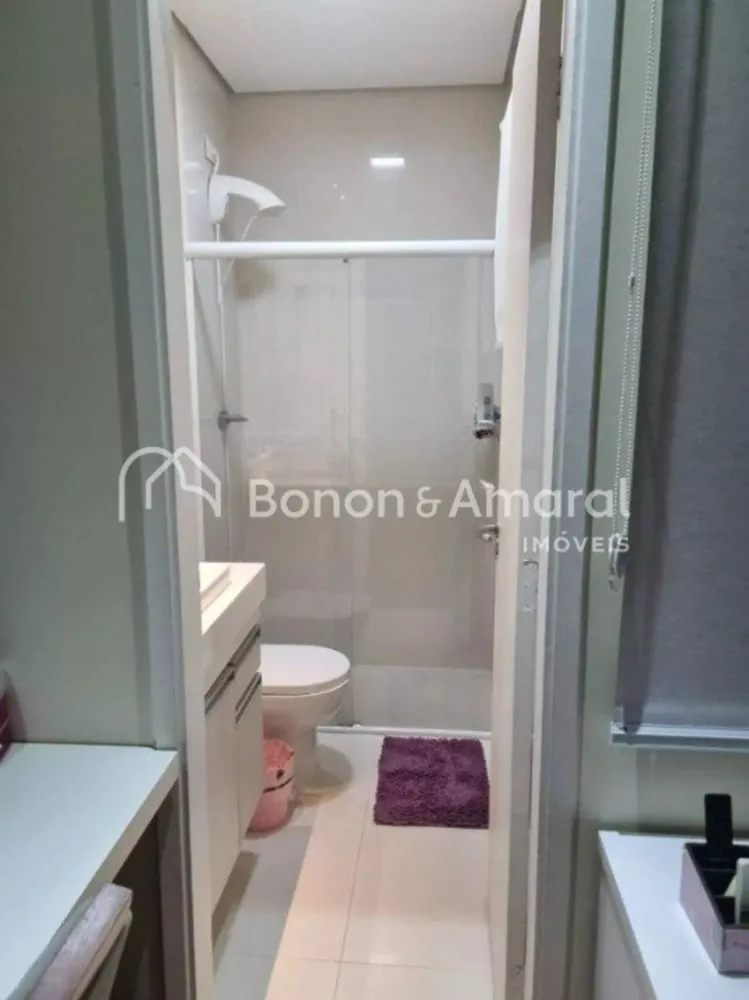 Casa, 4 quartos, 262 m² - Foto 10