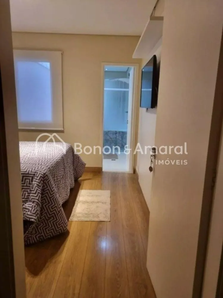 Casa, 4 quartos, 262 m² - Foto 5
