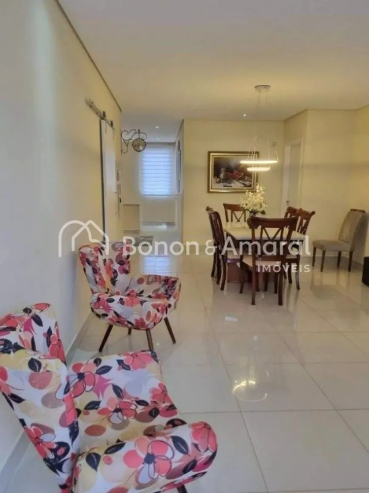 Casa, 4 quartos, 262 m² - Foto 1