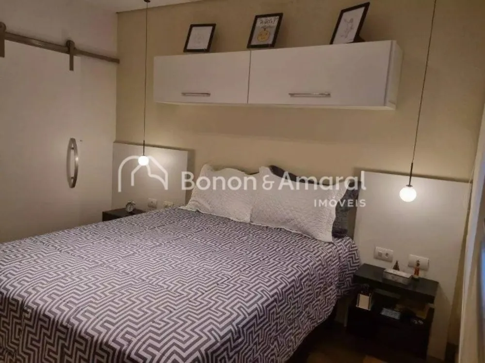 Casa, 4 quartos, 262 m² - Foto 6