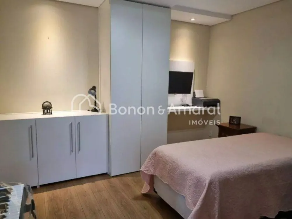Casa, 4 quartos, 262 m² - Foto 8