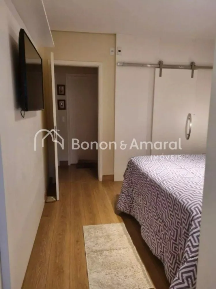 Casa, 4 quartos, 262 m² - Foto 7