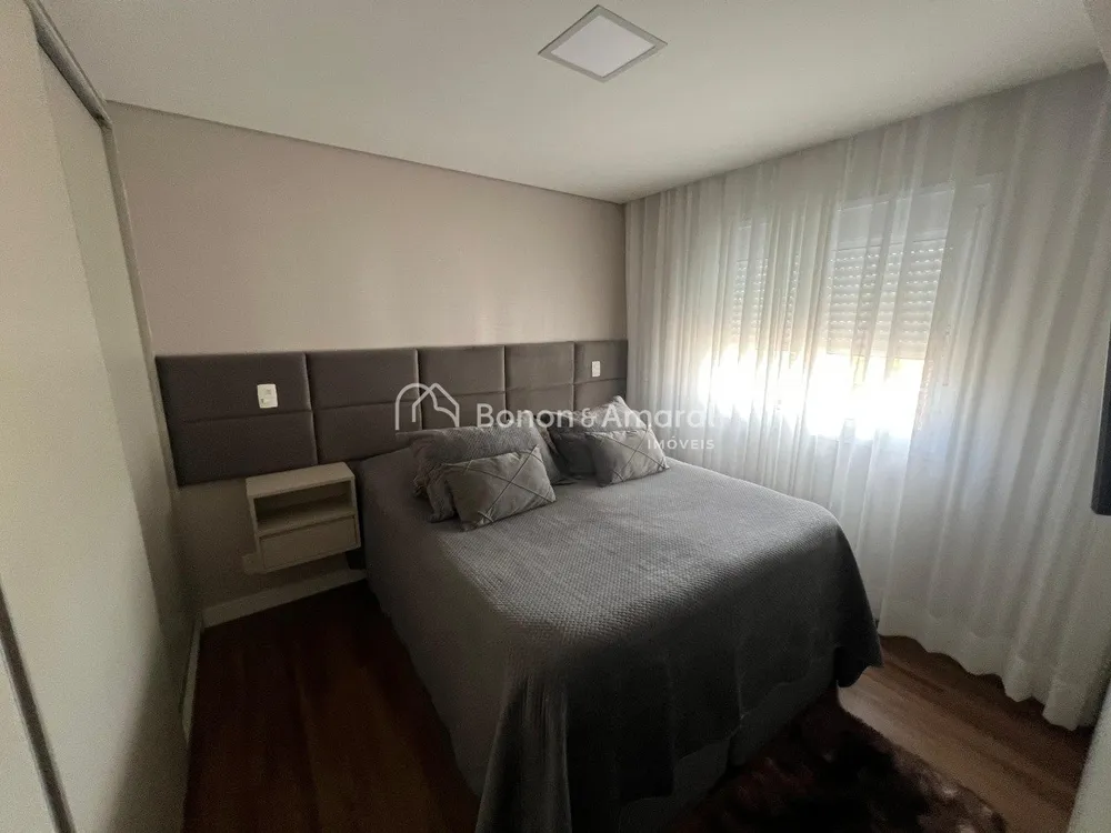 Apartamento, 2 quartos, 87 m² - Foto 7