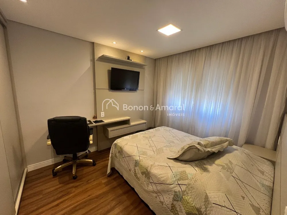 Apartamento, 2 quartos, 87 m² - Foto 6