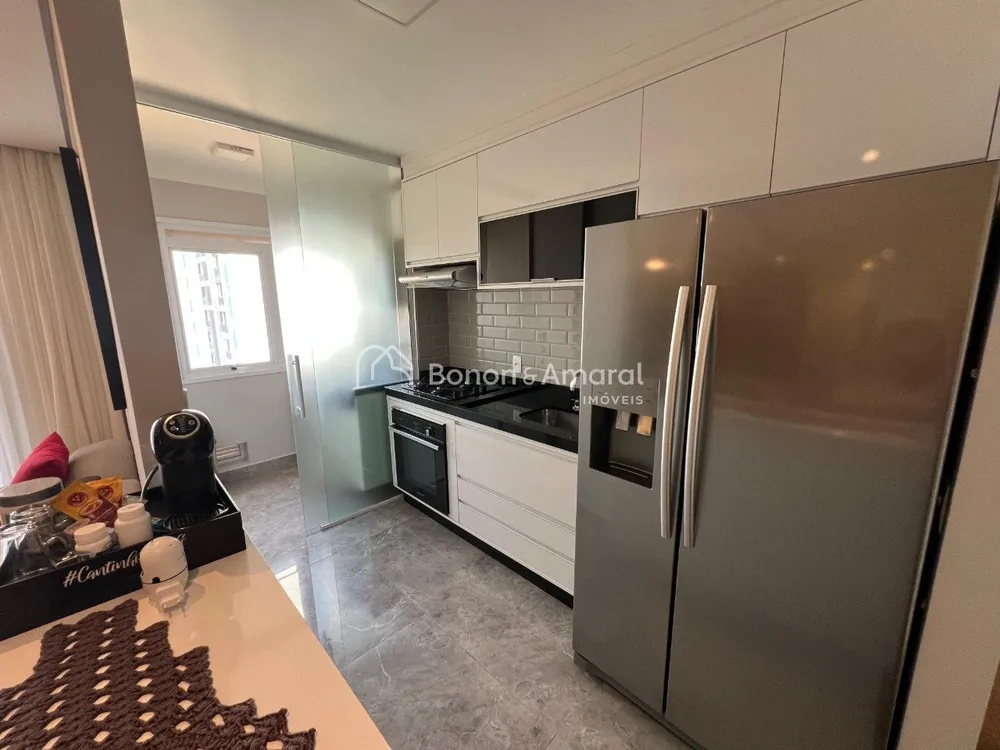 Apartamento, 2 quartos, 87 m² - Foto 4