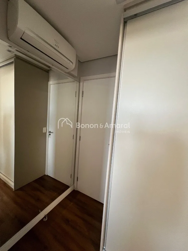 Apartamento, 2 quartos, 87 m² - Foto 5