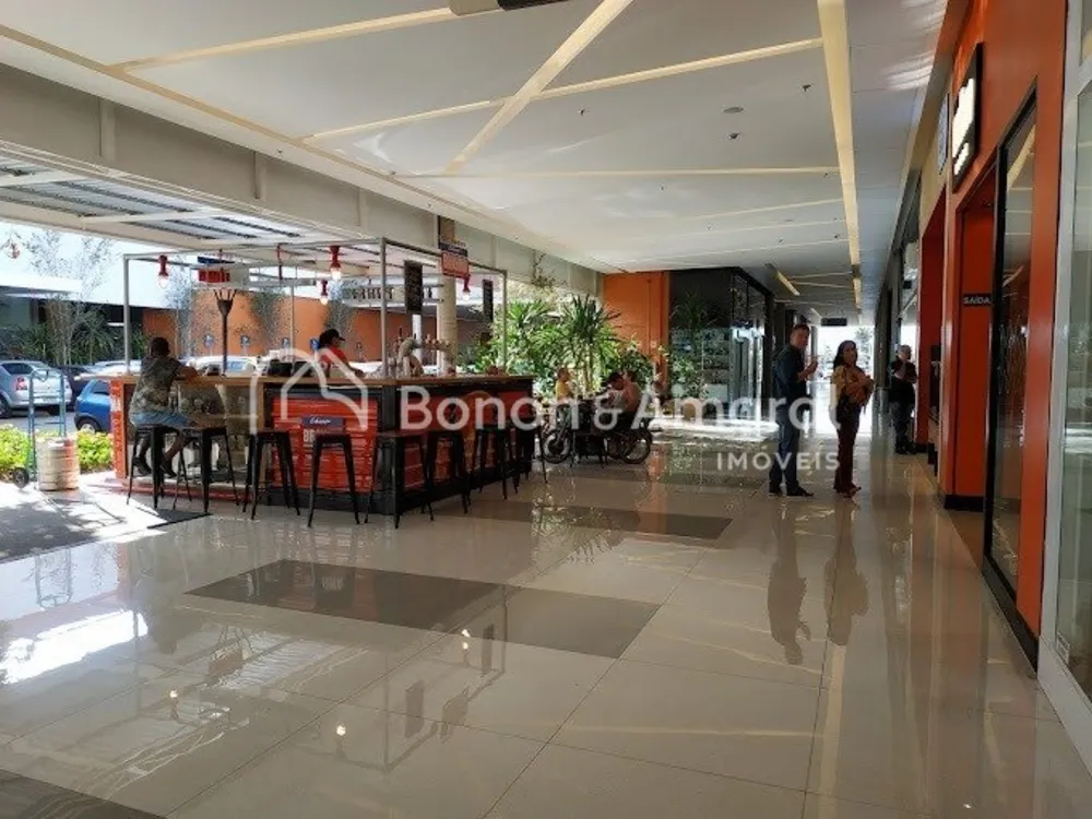 Terreno, 332 m² - Foto 10