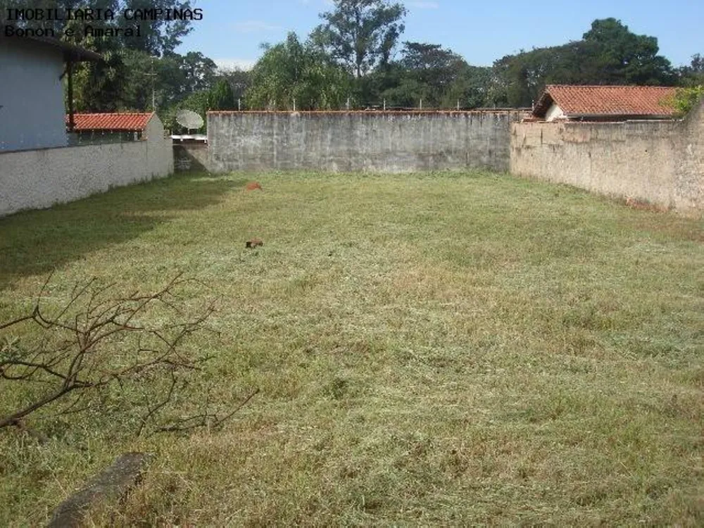 Loteamento e Condomínio, 1035 m² - Foto 2