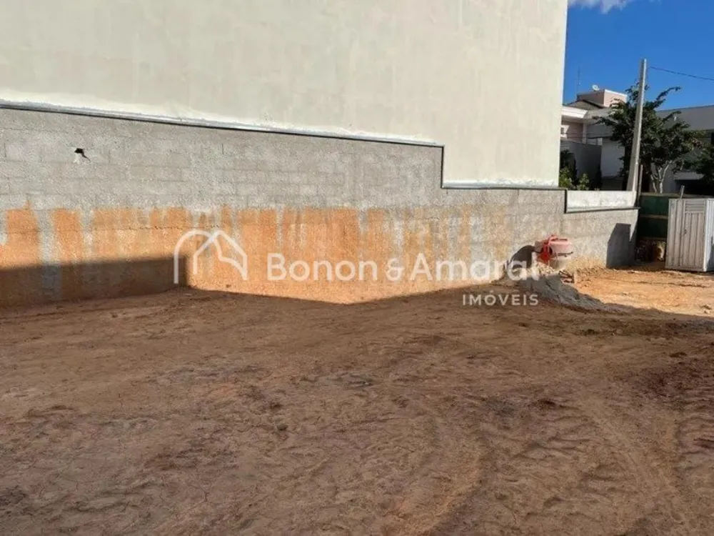 Terreno, 360 m² - Foto 5