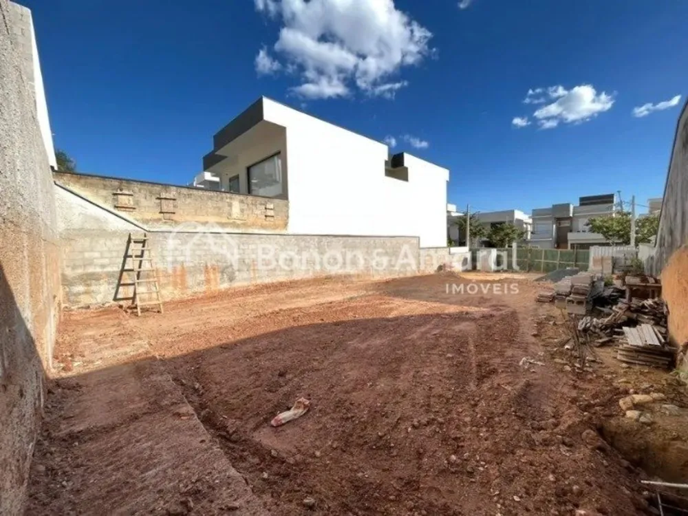 Terreno, 360 m² - Foto 3