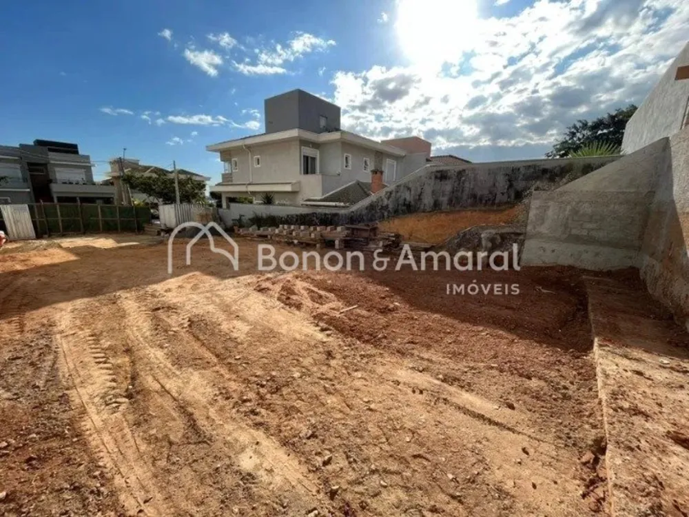 Terreno, 360 m² - Foto 6