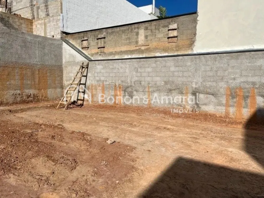 Terreno, 360 m² - Foto 4