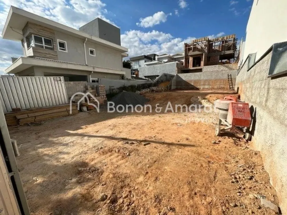 Terreno, 360 m² - Foto 2