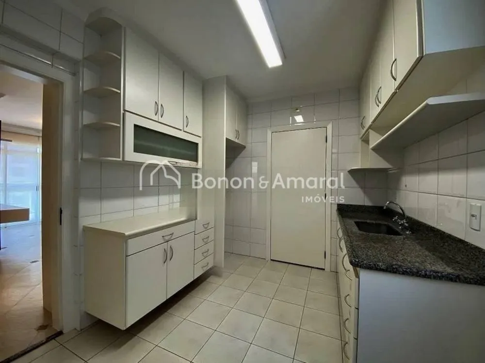 Apartamento, 2 quartos, 91 m² - Foto 1