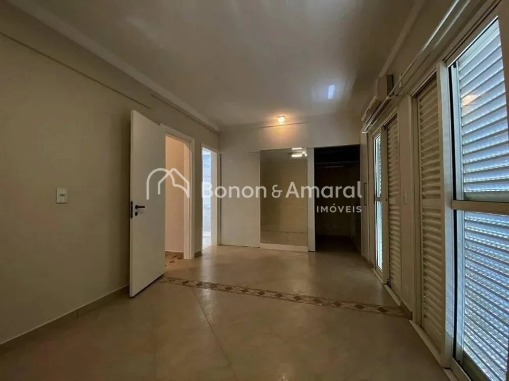 Apartamento, 2 quartos, 91 m² - Foto 3
