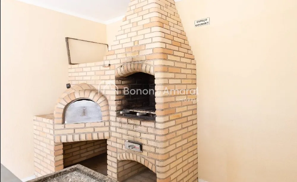 Apartamento, 2 quartos, 46 m² - Foto 7