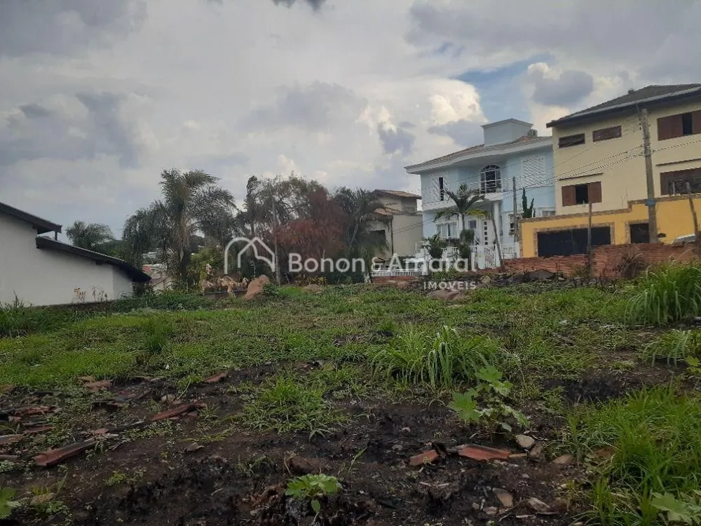 Terreno, 338 m² - Foto 3