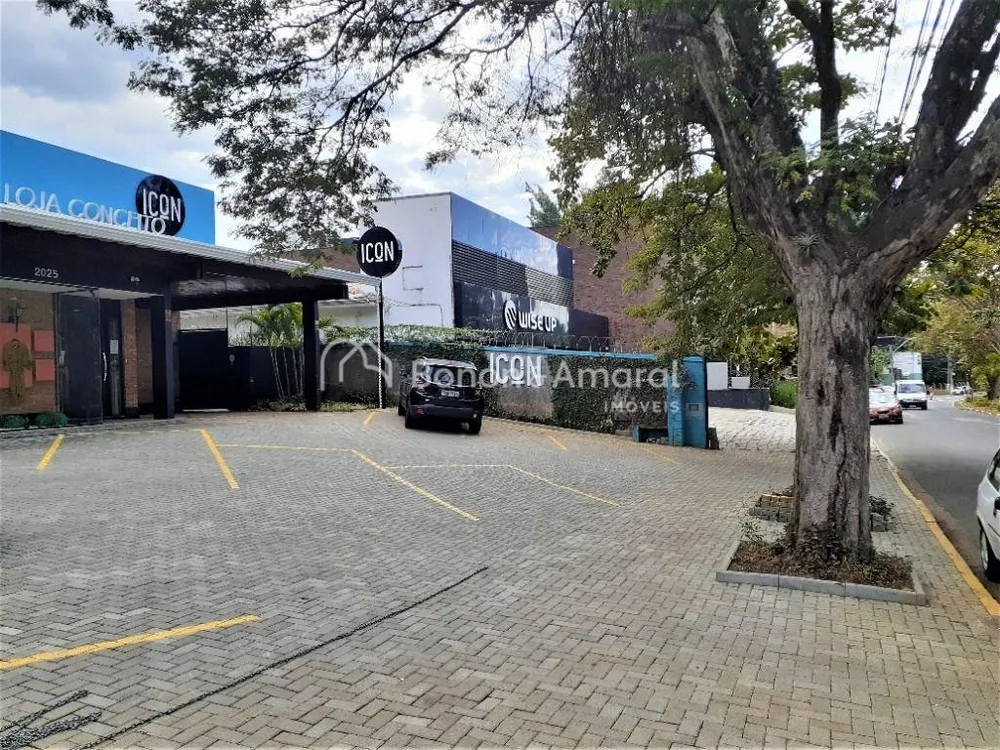 Terreno, 338 m² - Foto 10