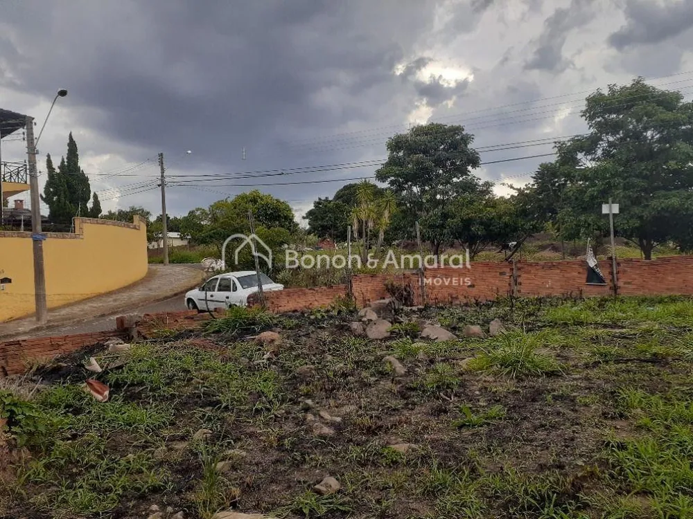 Terreno, 338 m² - Foto 5
