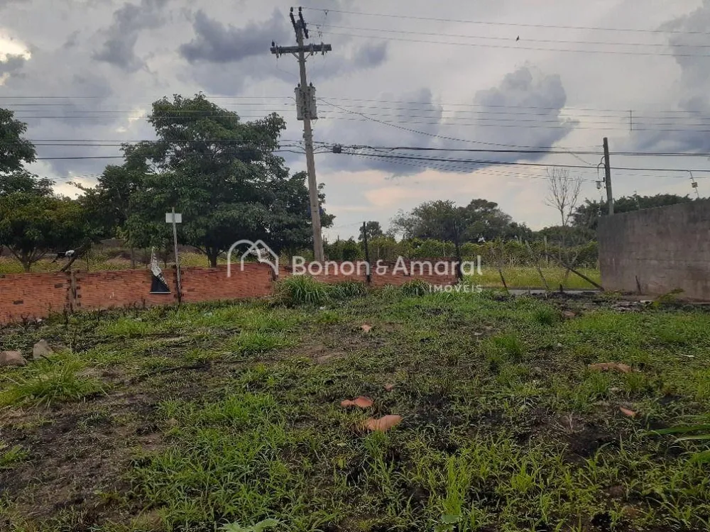 Terreno, 338 m² - Foto 4