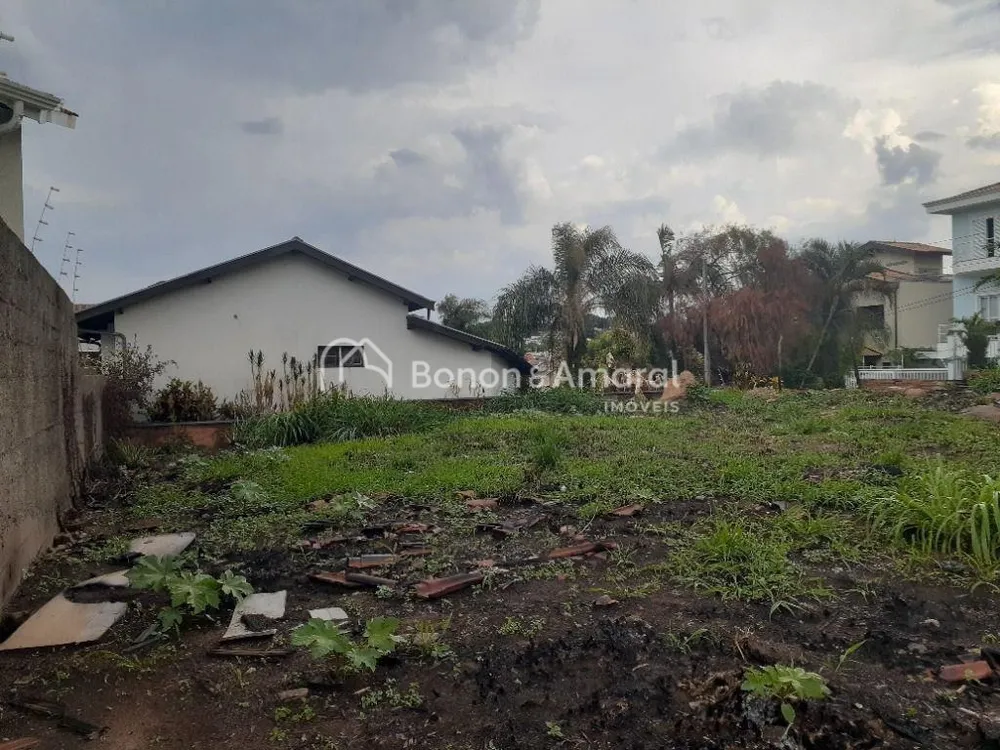 Terreno, 338 m² - Foto 2
