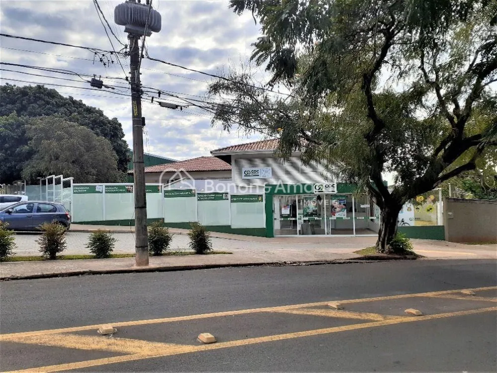 Terreno, 338 m² - Foto 8