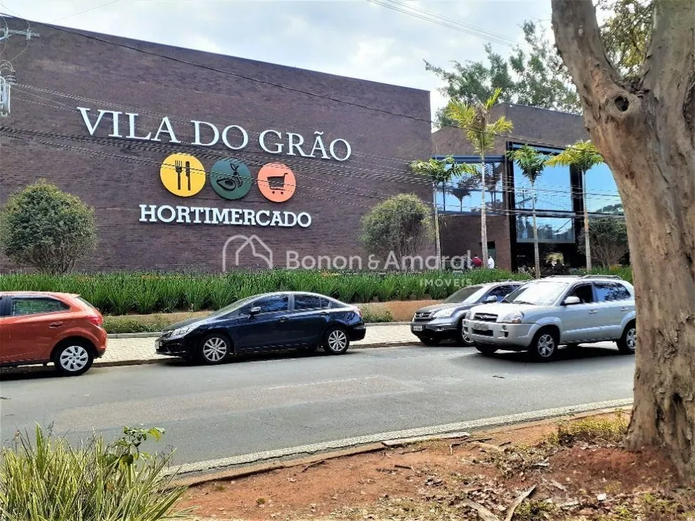 Terreno, 338 m² - Foto 11