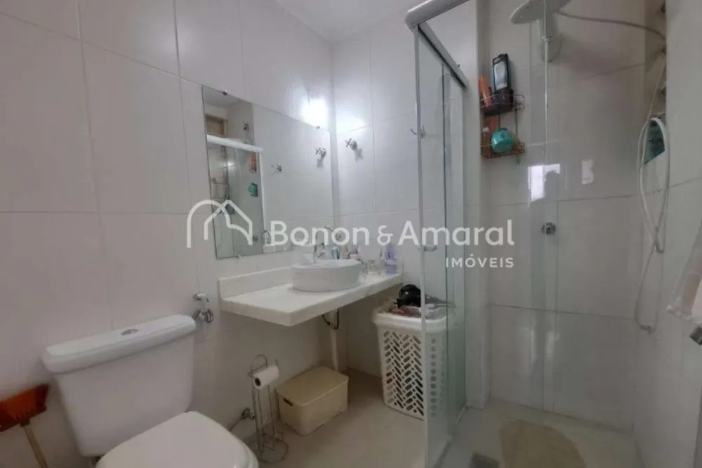 Apartamento, 3 quartos, 68 m² - Foto 6