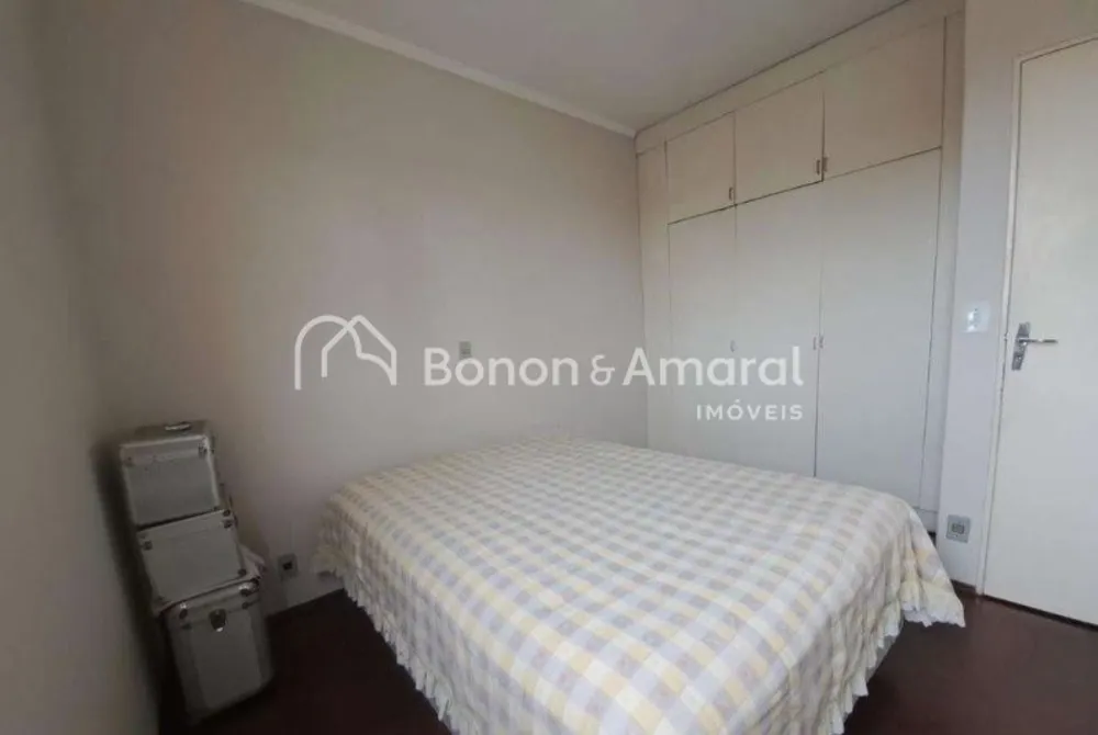 Apartamento, 3 quartos, 68 m² - Foto 4