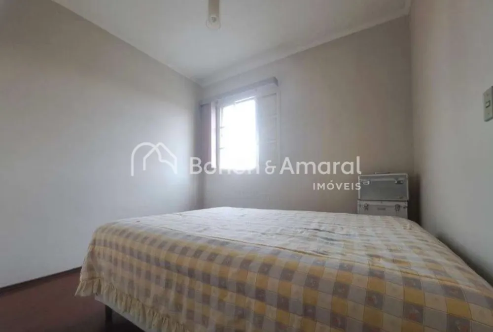Apartamento, 3 quartos, 68 m² - Foto 8