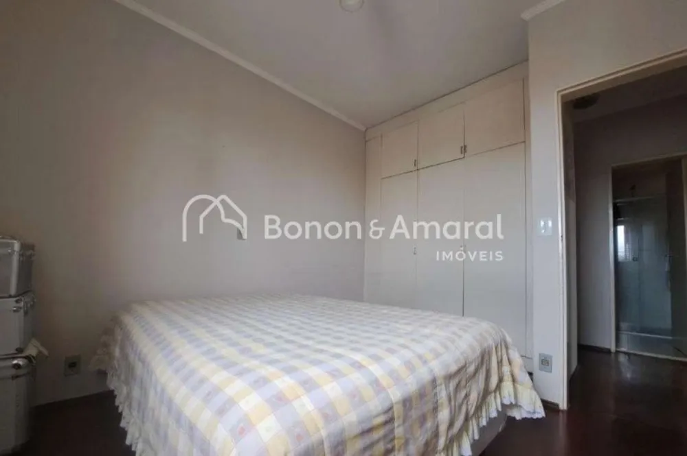 Apartamento, 3 quartos, 68 m² - Foto 5
