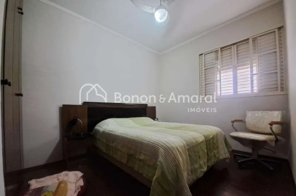 Apartamento, 3 quartos, 68 m² - Foto 7