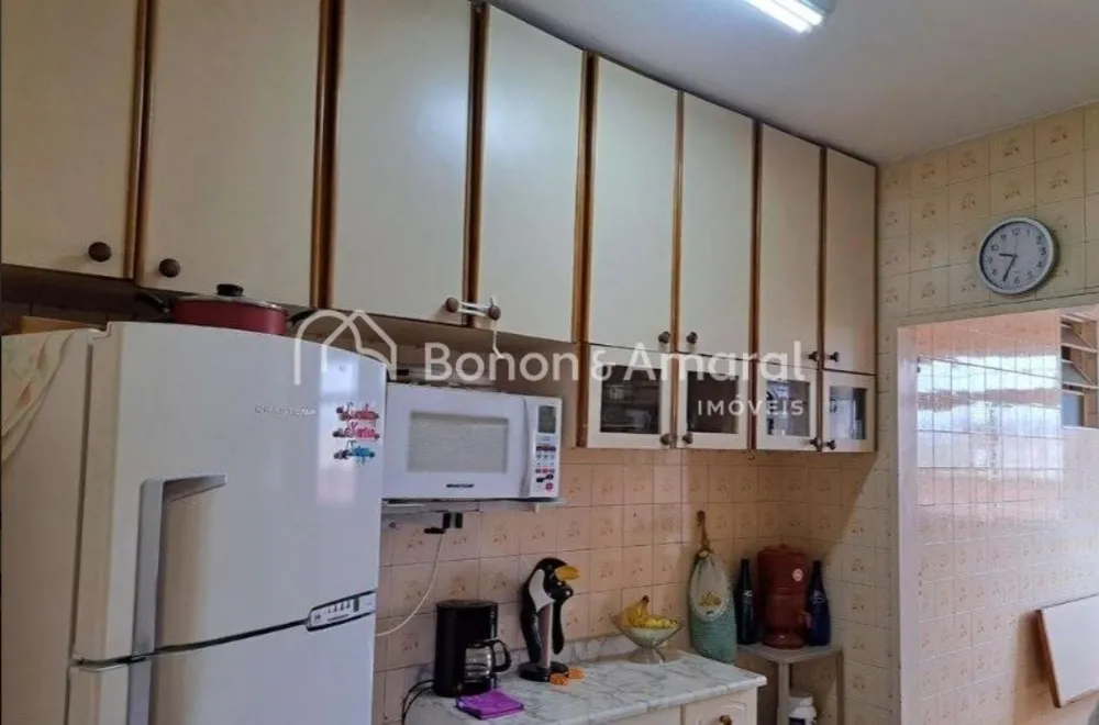Apartamento, 3 quartos, 68 m² - Foto 2