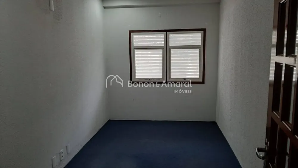 Prédio Inteiro, 358 m² - Foto 5