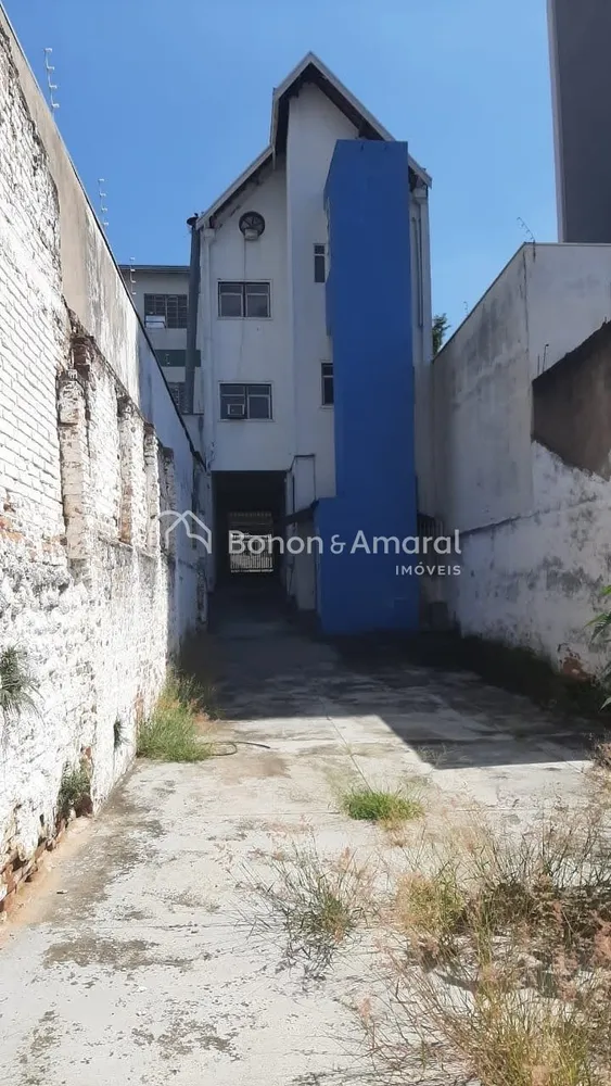 Prédio Inteiro, 358 m² - Foto 4