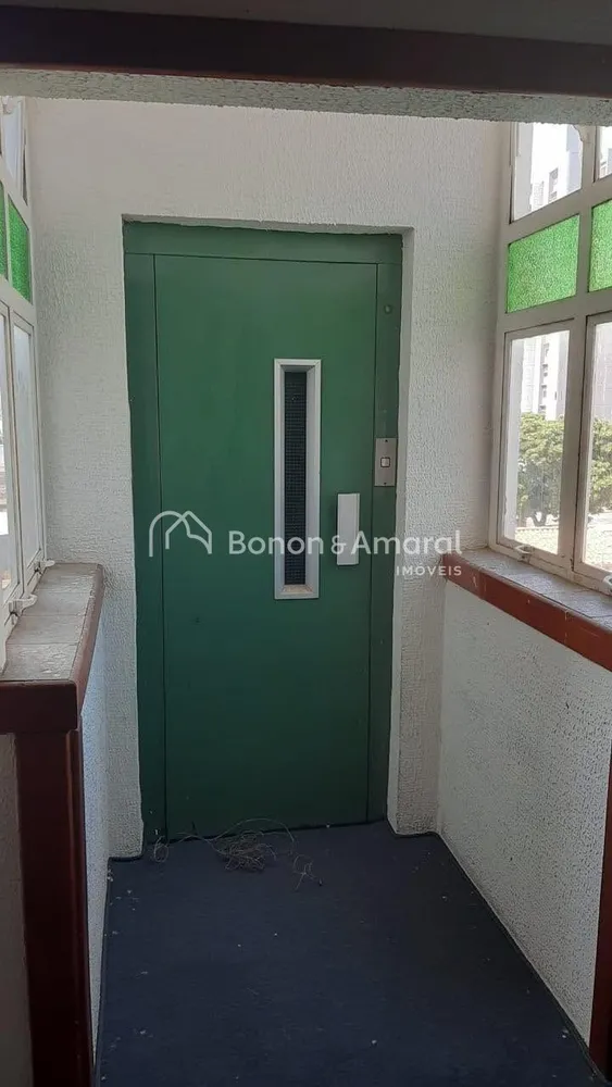 Prédio Inteiro, 358 m² - Foto 5