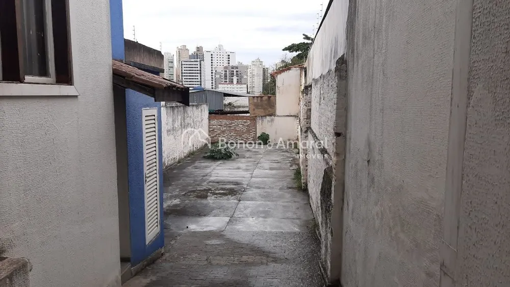 Prédio Inteiro, 358 m² - Foto 2