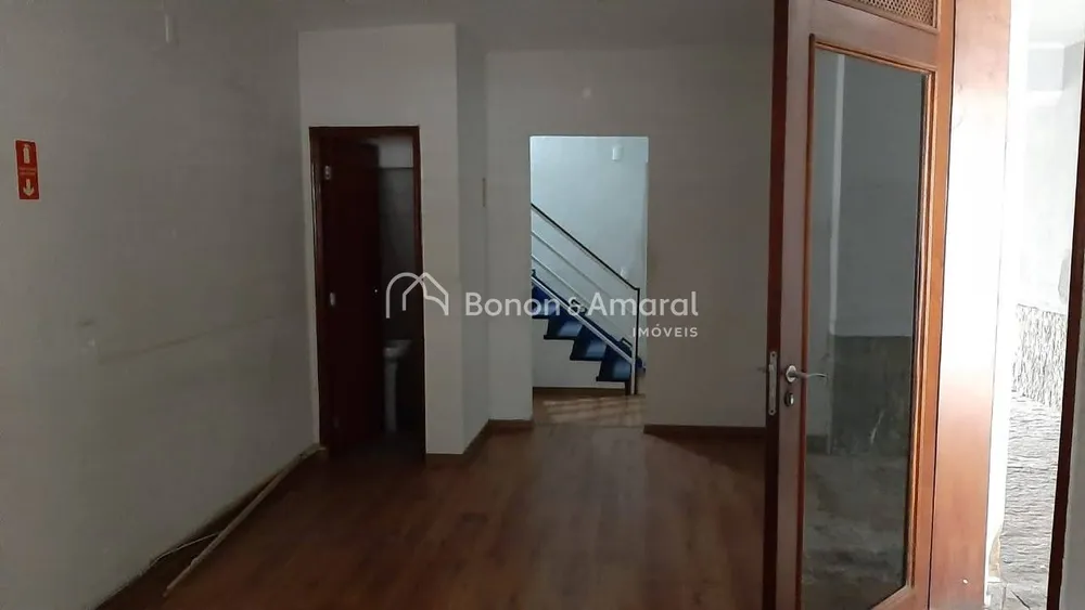 Prédio Inteiro, 358 m² - Foto 1