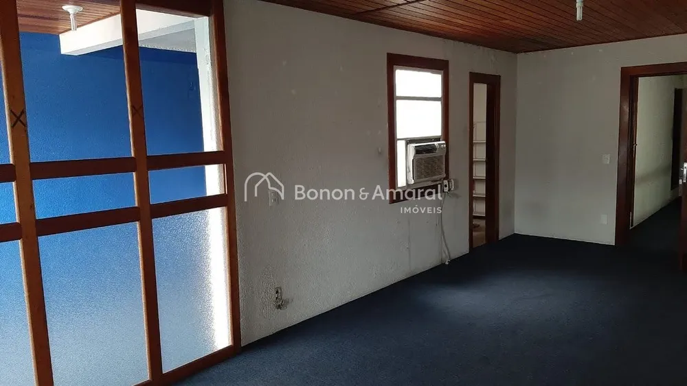 Prédio Inteiro, 358 m² - Foto 6
