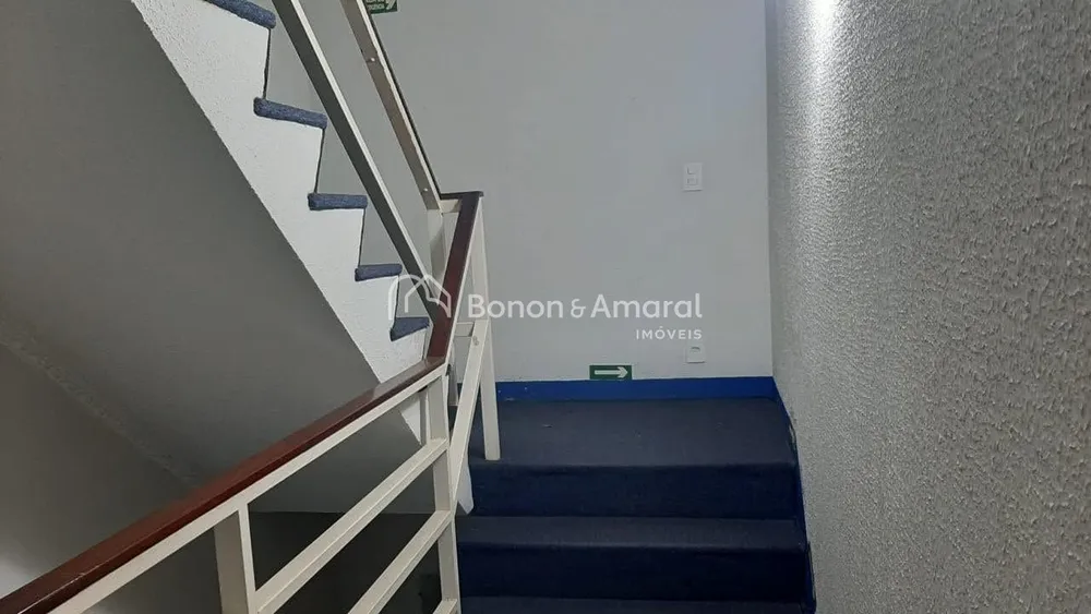 Prédio Inteiro, 358 m² - Foto 1