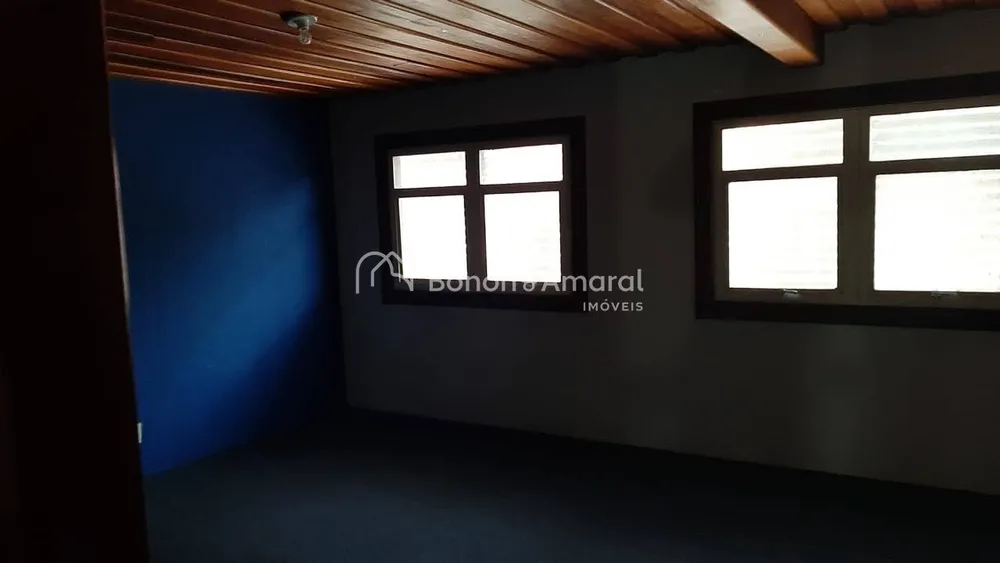 Prédio Inteiro, 358 m² - Foto 7