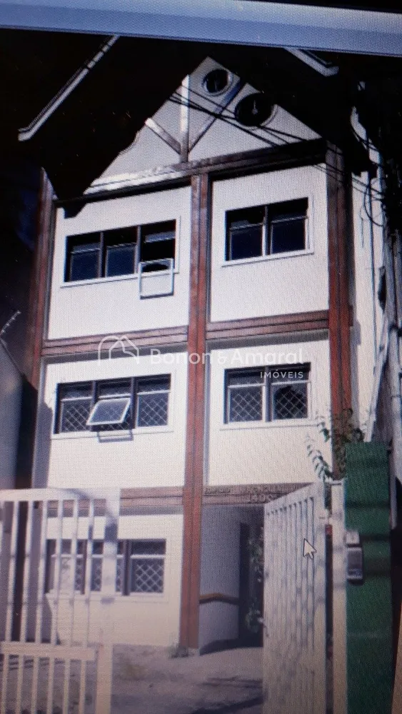 Prédio Inteiro, 358 m² - Foto 4