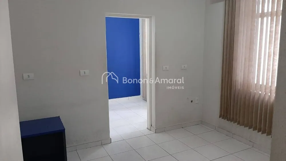 Prédio Inteiro, 358 m² - Foto 3