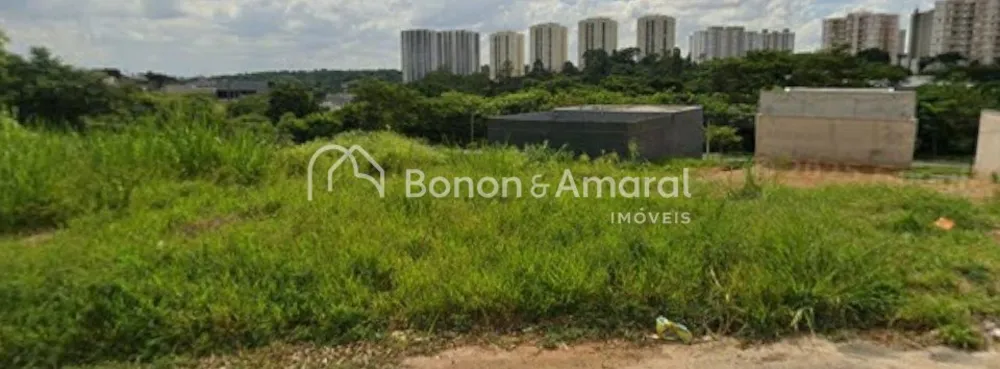 Terreno, 946 m² - Foto 1
