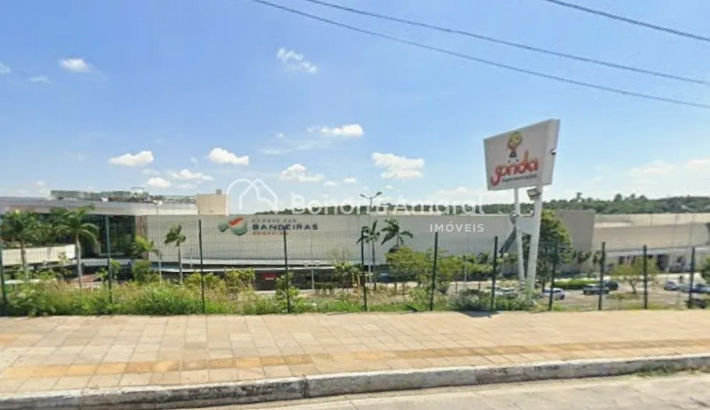Terreno, 946 m² - Foto 6