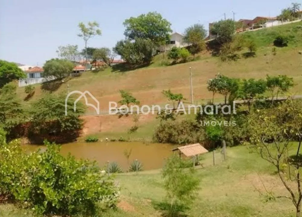 Terreno, 946 m² - Foto 3
