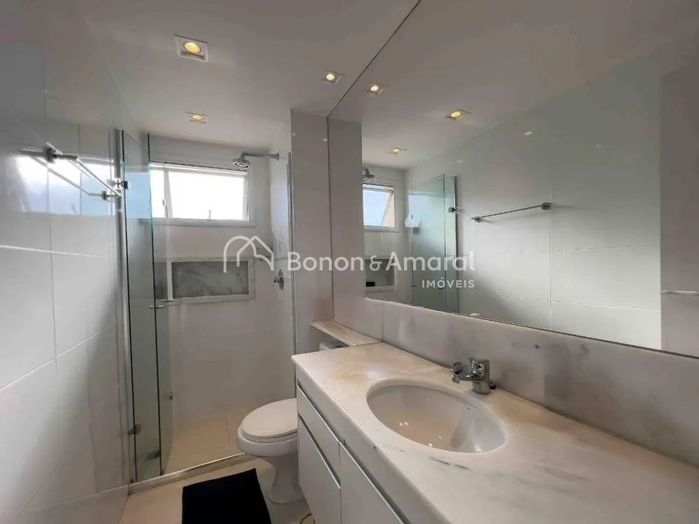 Apartamento, 3 quartos, 131 m² - Foto 2
