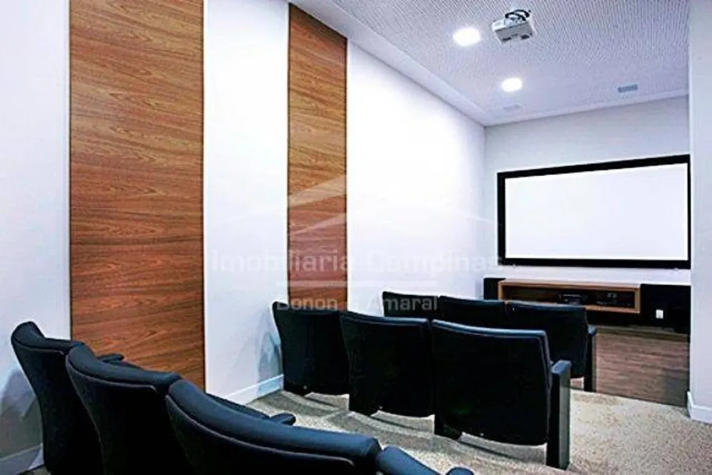 Apartamento, 3 quartos, 131 m² - Foto 11