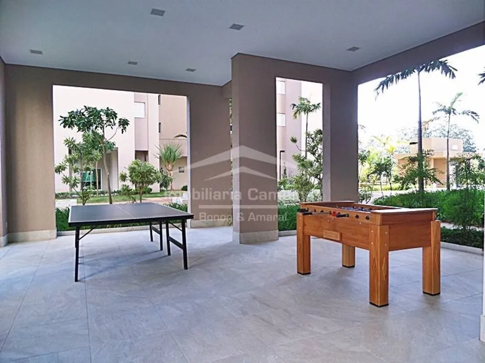 Apartamento, 3 quartos, 131 m² - Foto 12